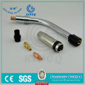 Kingq Binzel 36kd MIG CO2 Solda Arc Welder Welding Torch Accessory